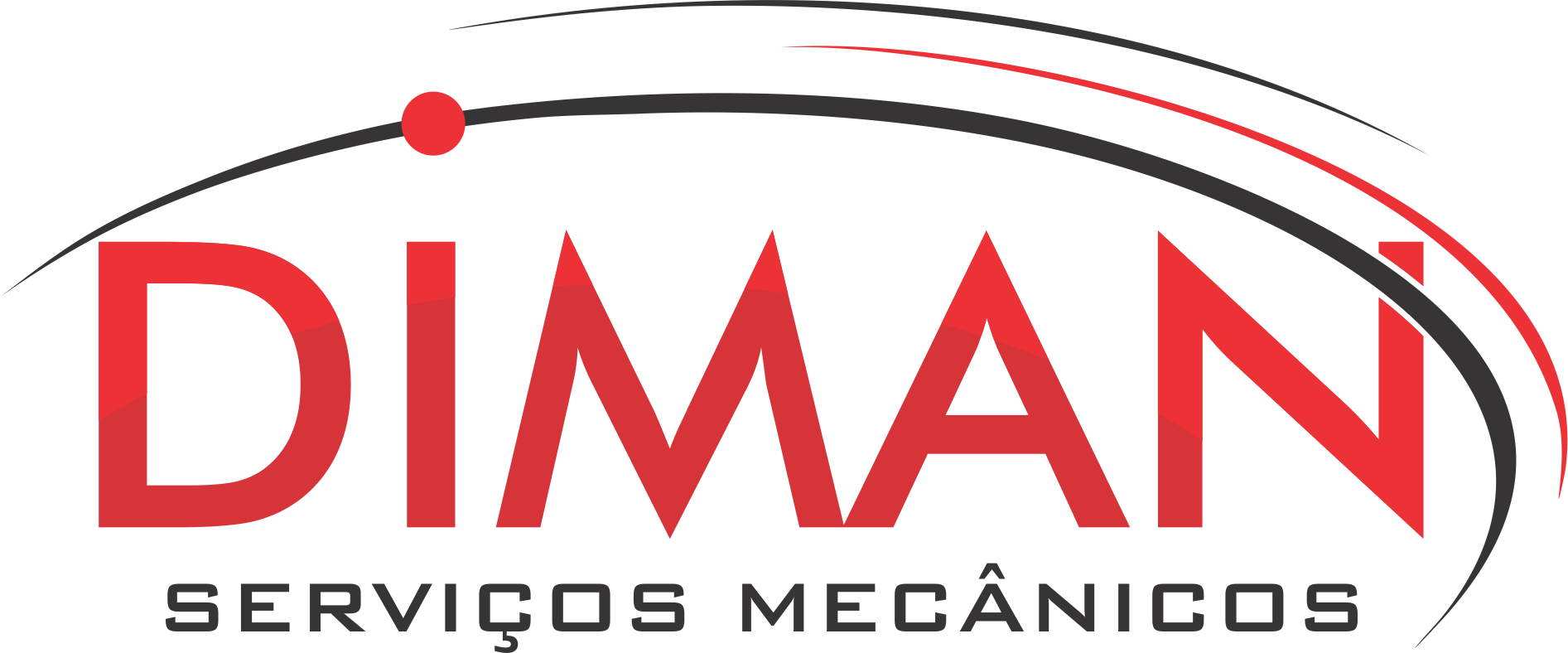 Serviços Mecânicos - Diman Serviços Mecânicos - Diman